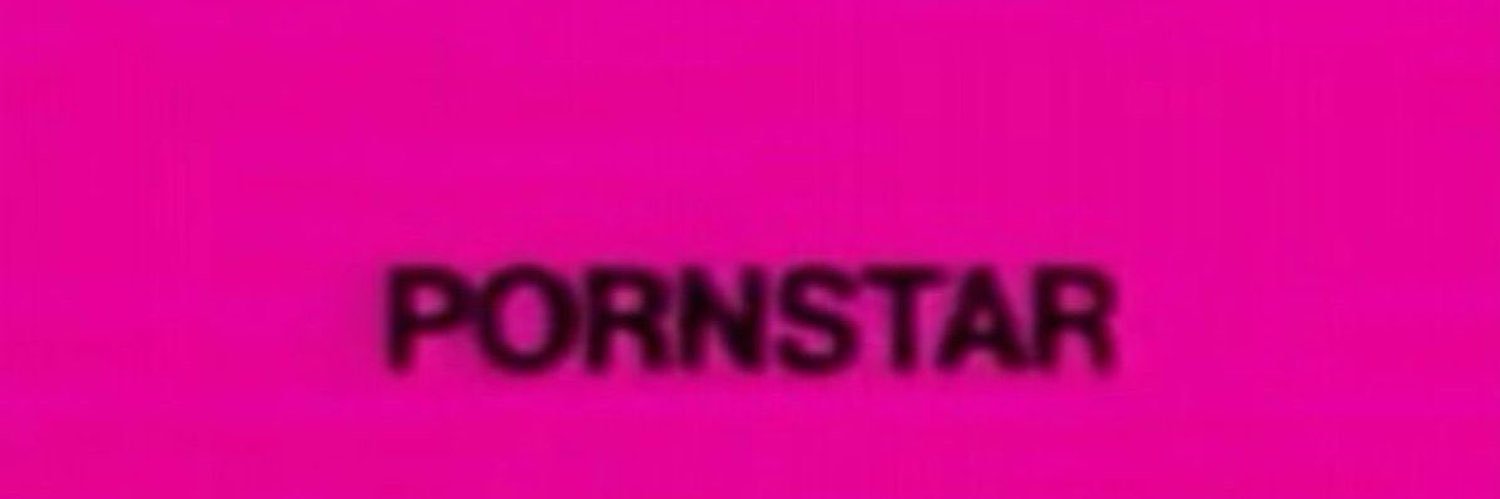TRAP💵 banner