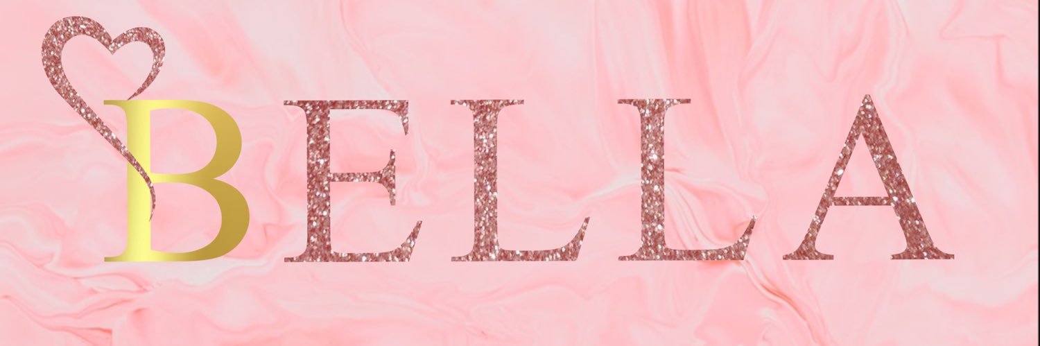 _Corvetta's profile banner image