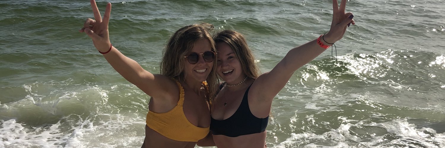 kelseymayes03's profile banner image