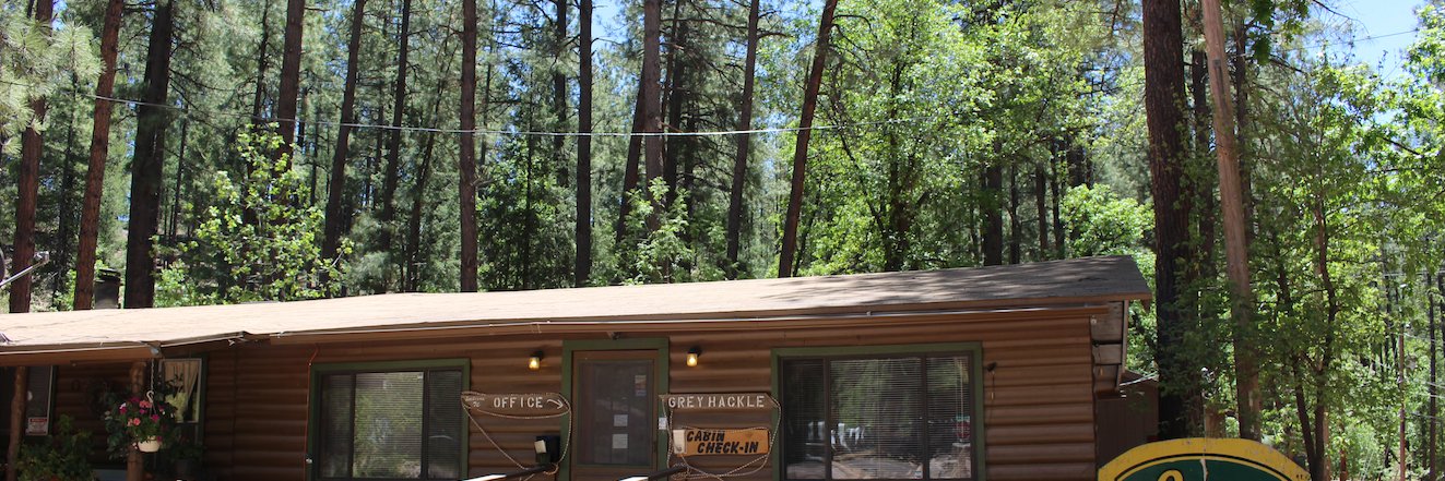 GreyHackleLodge's profile banner image