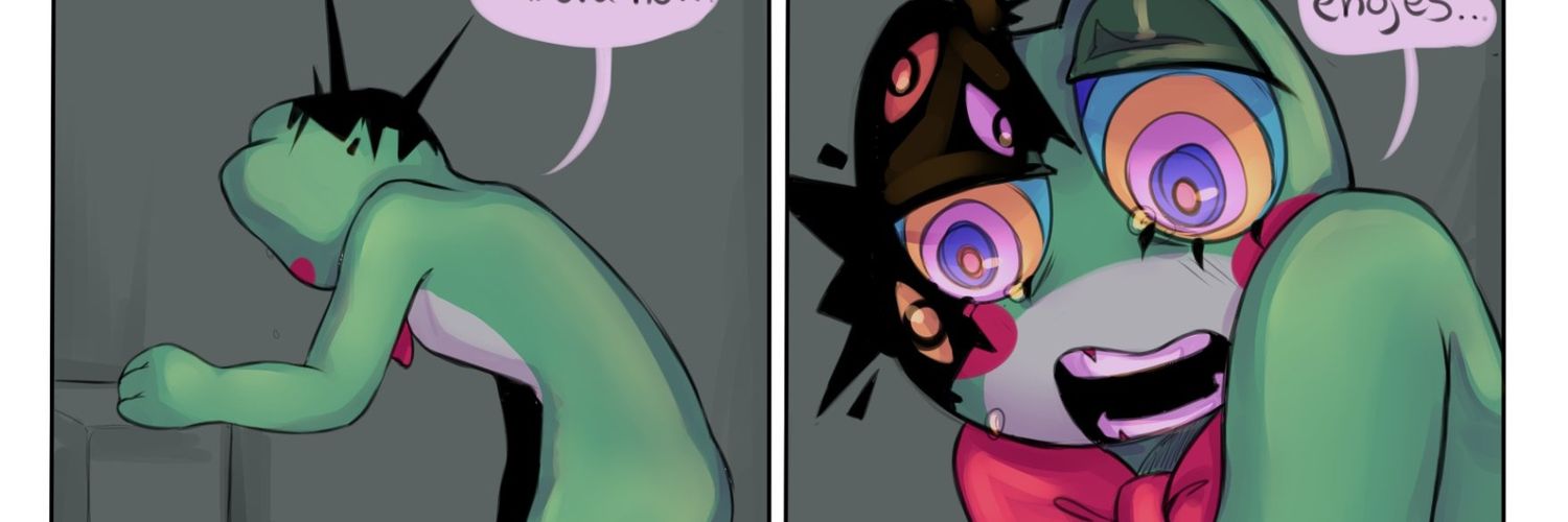 zads cat (⁠*⁠˘⁠︶⁠˘⁠*⁠)⁠.⁠｡⁠*⁠♡ MEOWW banner