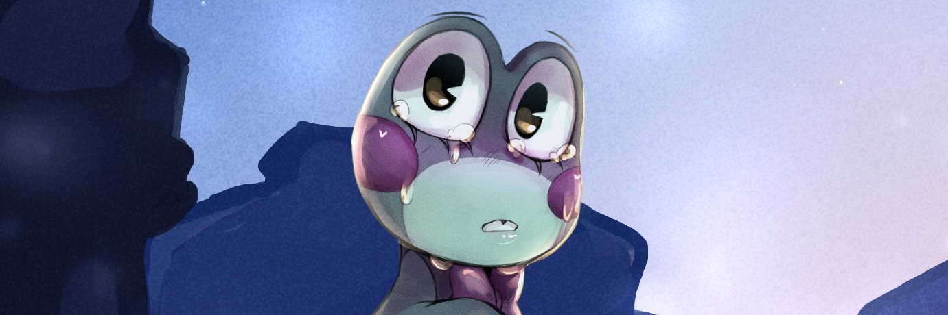 ZadsCat's profile banner image