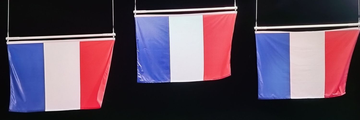 M_lrst's profile banner image
