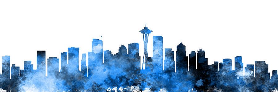 kimkellermann's profile banner image