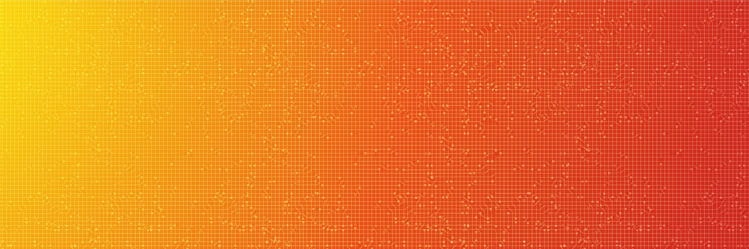 ieeeusainsight's profile banner image
