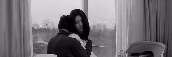 Ingrid Isensee🐈‍⬛ banner