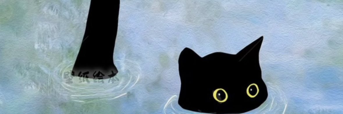 ShinDKN's profile banner image
