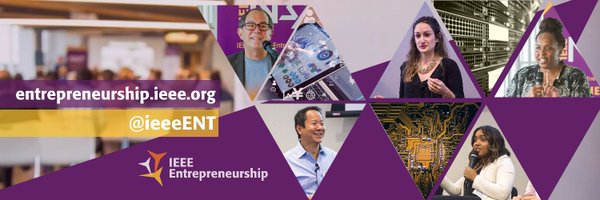 ieeeENT Profile Banner