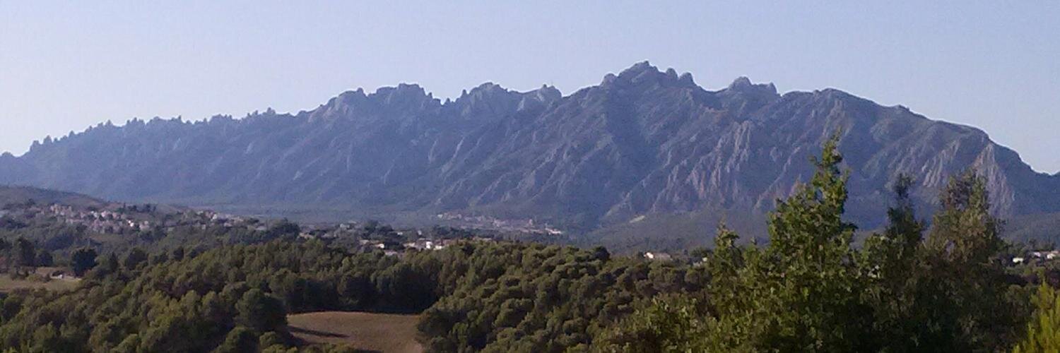 bresca89's profile banner image