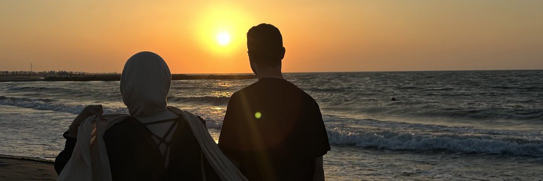 abdullahshoghy1's profile banner image