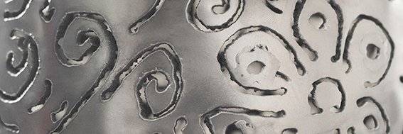 deferronet's profile banner image