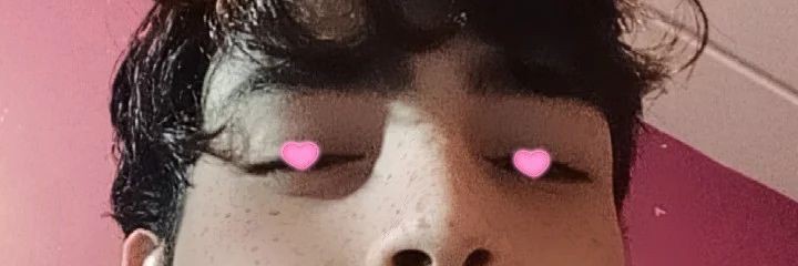 valentinpatouwu's profile banner image