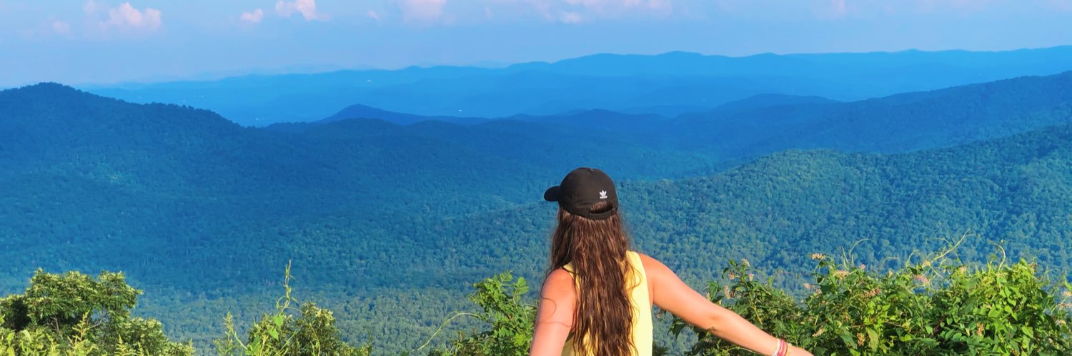 sharichhh's profile banner image
