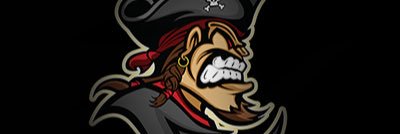 CoachMasterson's profile banner image