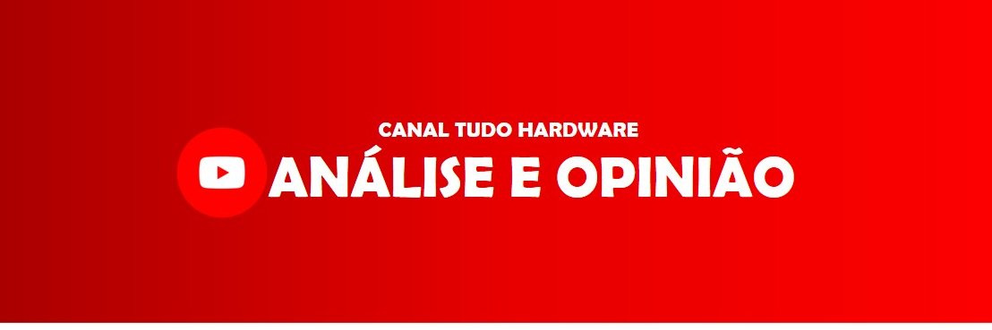 Tudo Hardware banner