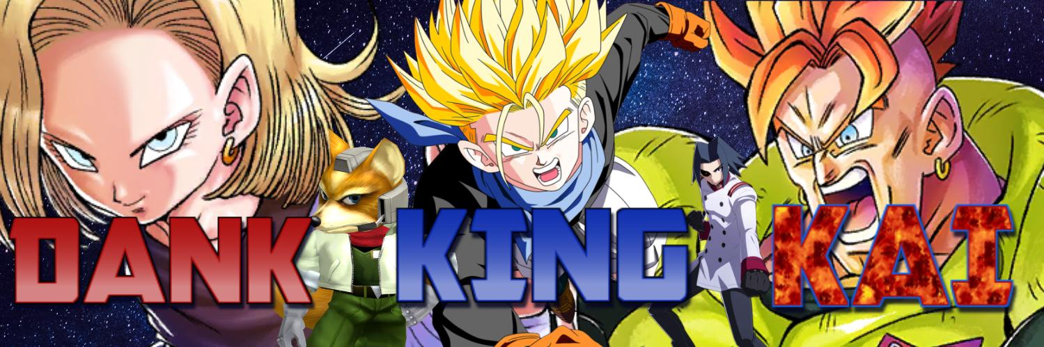Kai_buttons's profile banner image