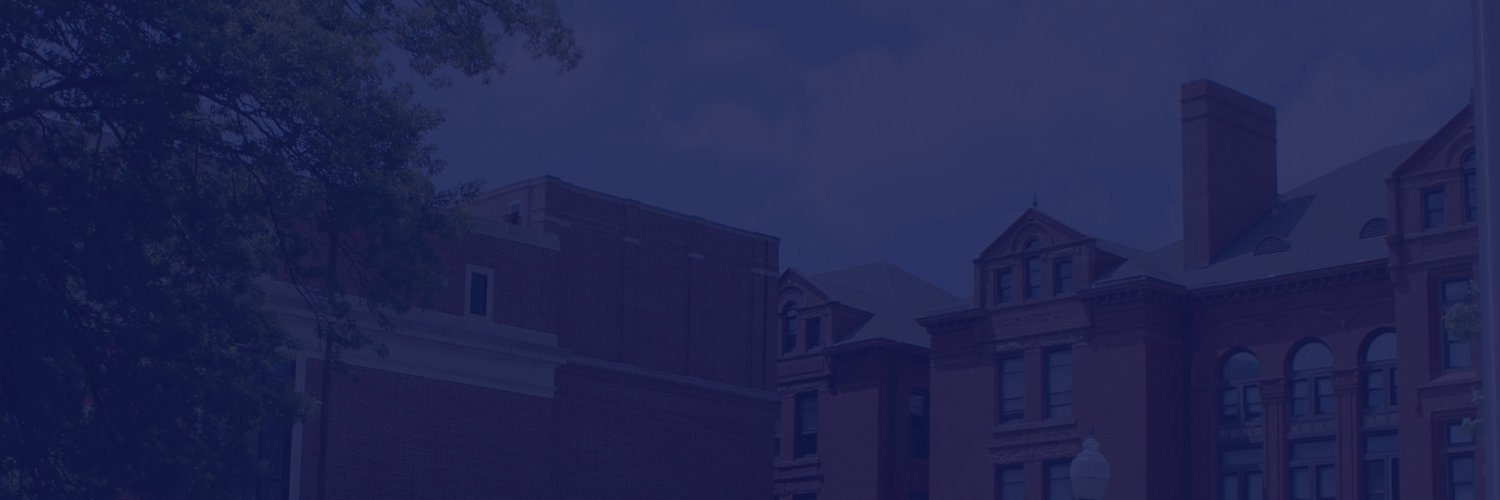 CHS_CI's profile banner image