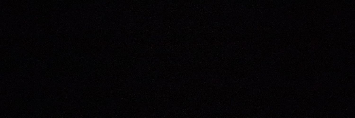 BoBader01's profile banner image