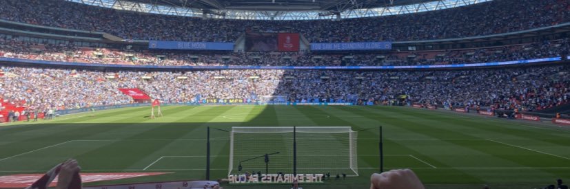 Jake Challinor banner