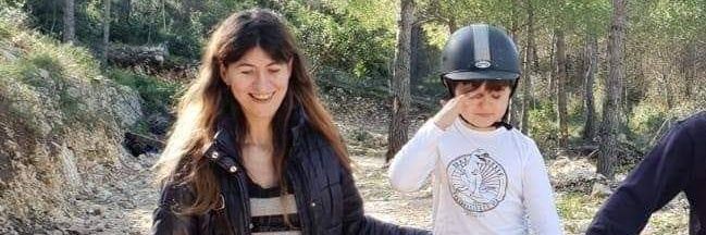 soniaramirezag1's profile banner image