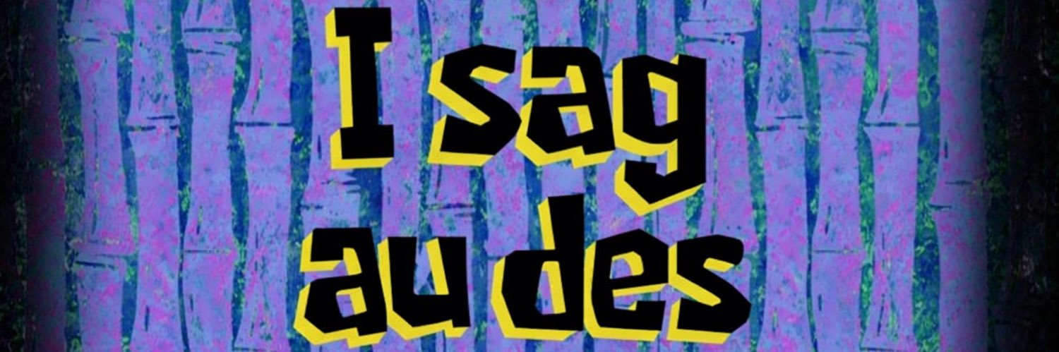 NotorischerBING's profile banner image