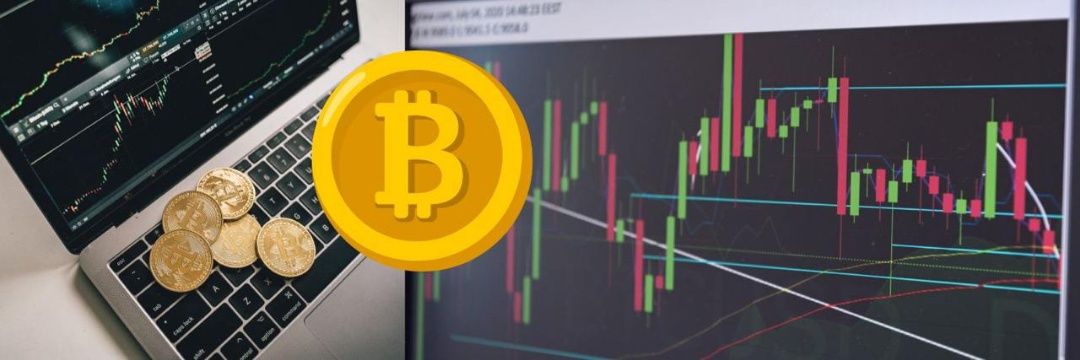 Evaa_Byte's profile banner image