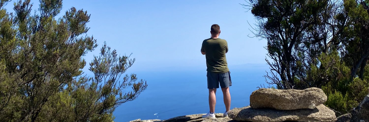 jfaherty143's profile banner image