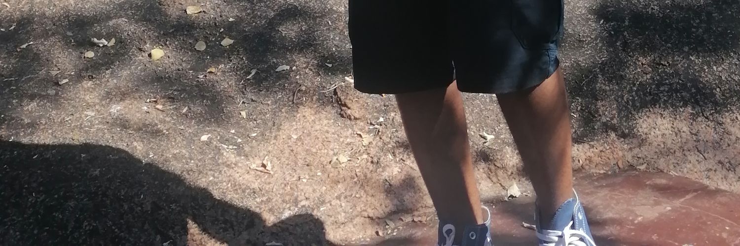 Suckerdedj's profile banner image