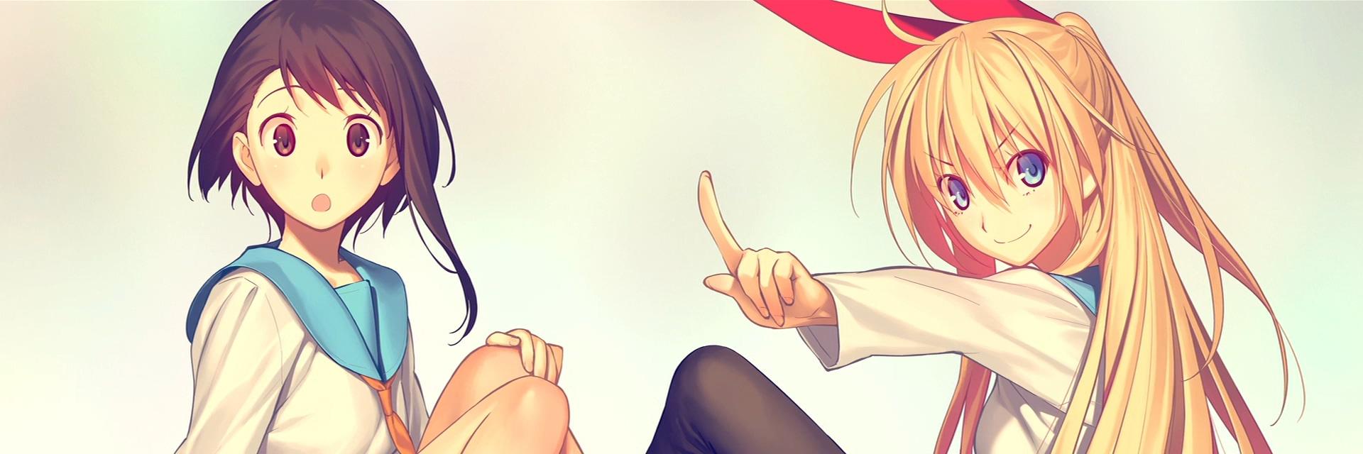 SungHsu_'s profile banner image