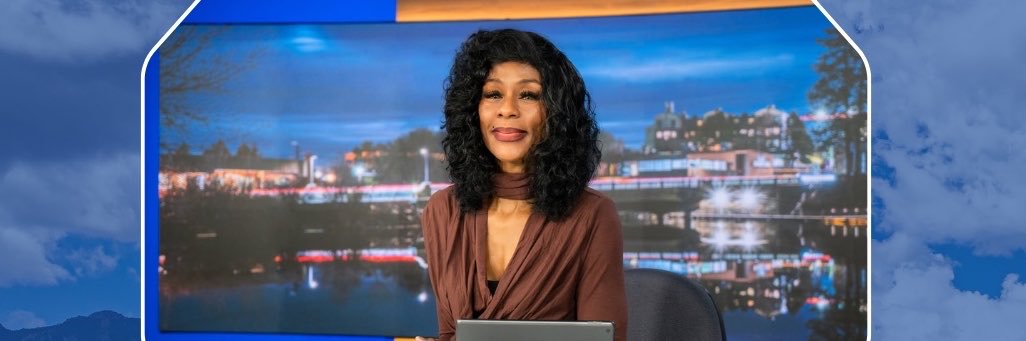 TraceeTuesday's profile banner image