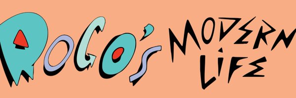 ScottRogowsky Profile Banner