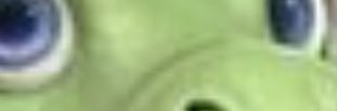 SSB_Sheppy's profile banner image
