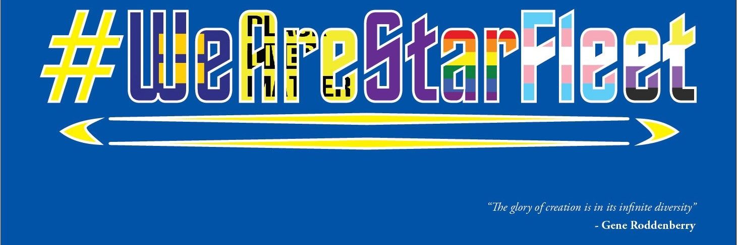 Curtis S. 🖖 banner