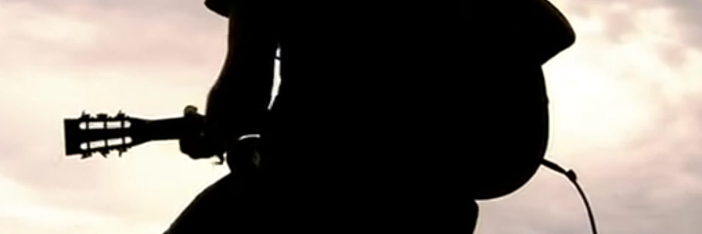 doughgha's profile banner image