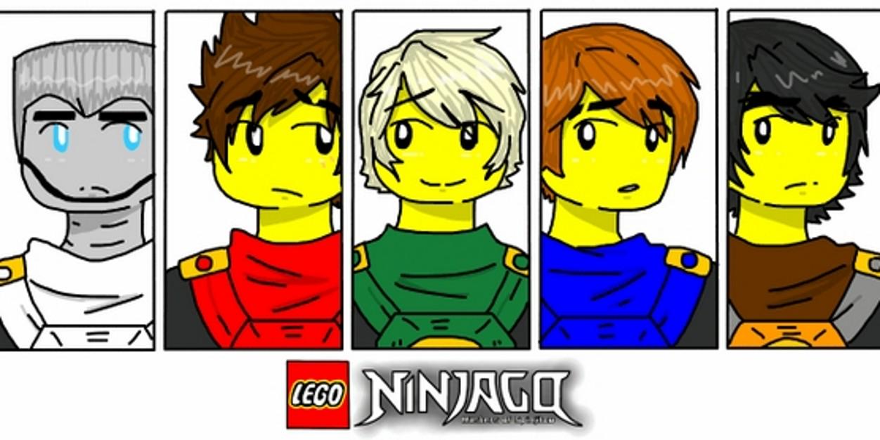 kai_callum's profile banner image