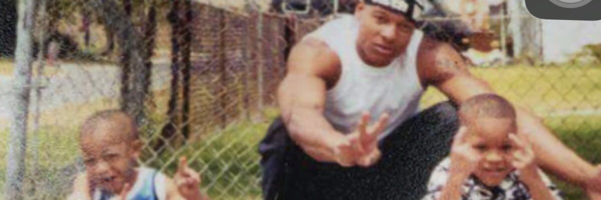 daafundraiser's profile banner image