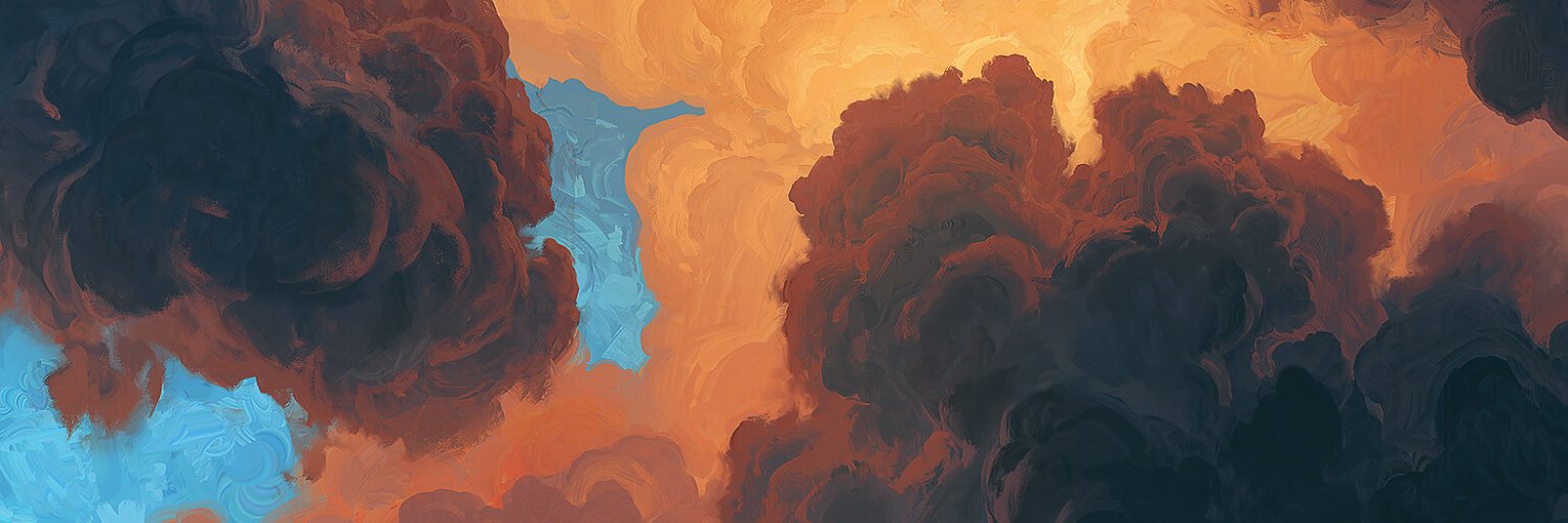 baechlicb's profile banner image
