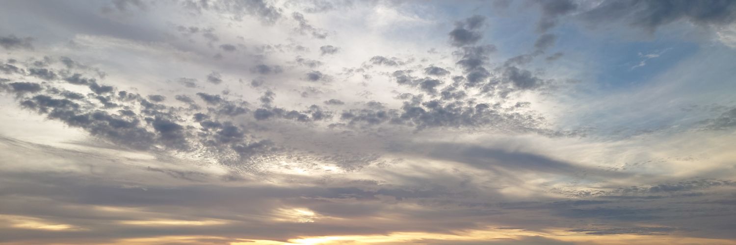 gamekunm's profile banner image