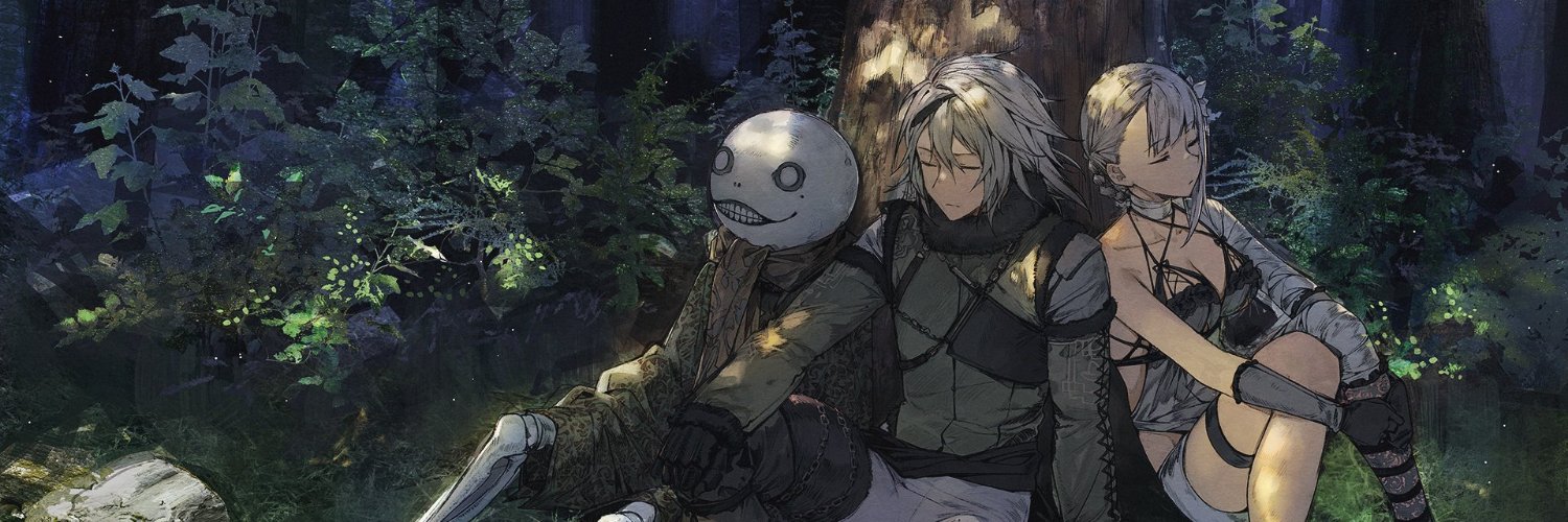 Shyvaslol's profile banner image