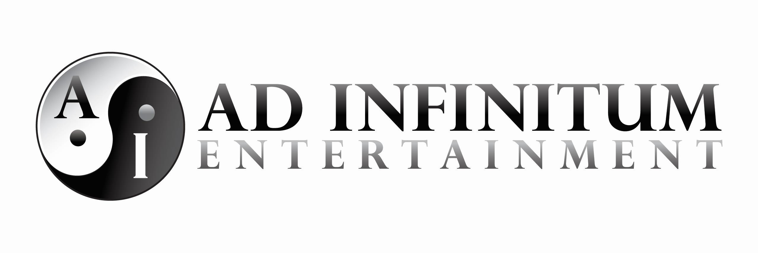adinent's profile banner image