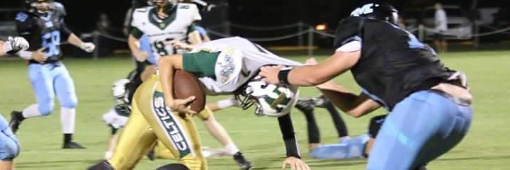 KyleGinther73's profile banner image