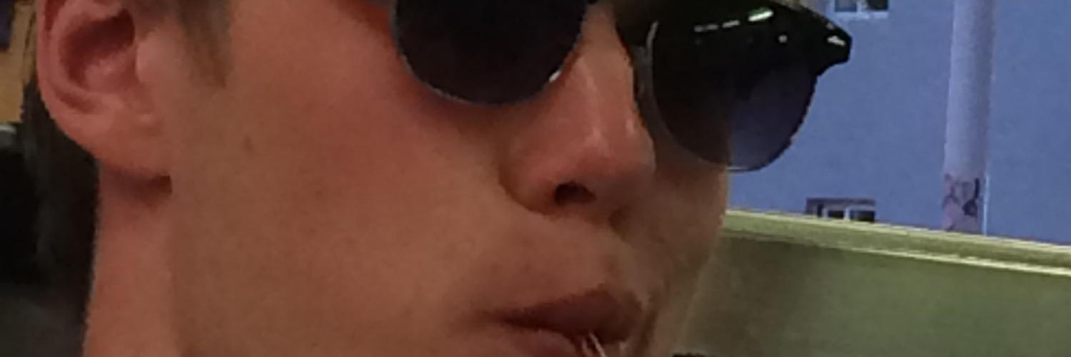 SimpDaaPimp's profile banner image
