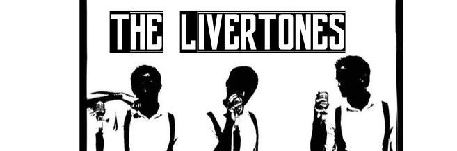 livertones's profile banner image