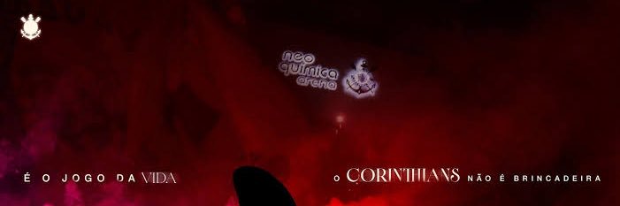 Luan_Alves17's profile banner image