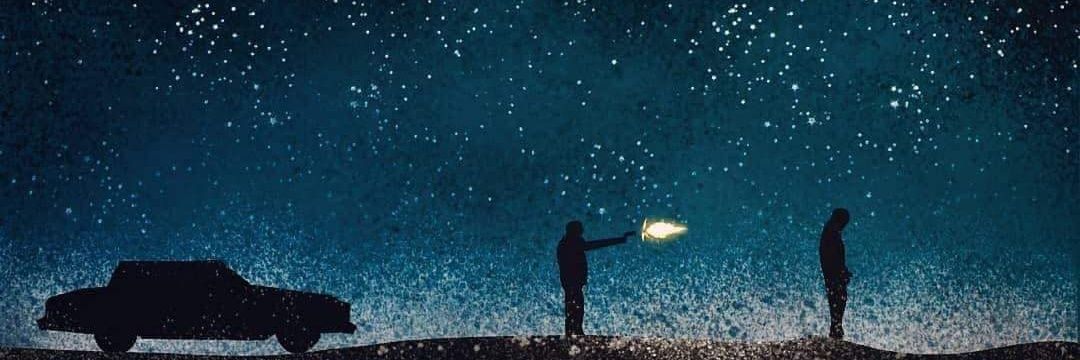 Adrian_GA96's profile banner image