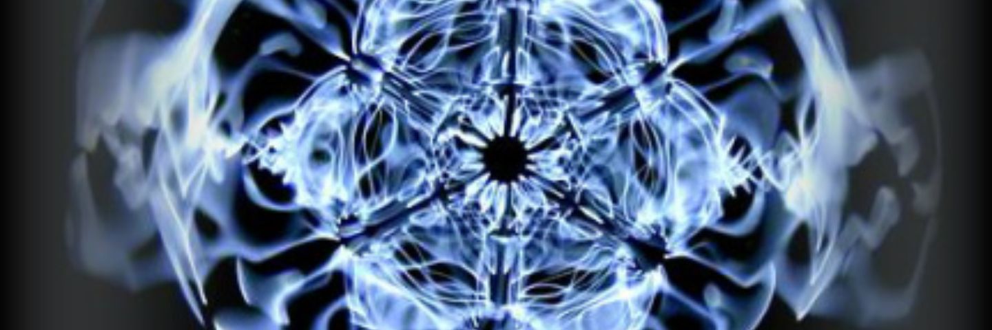 futurebuddha's profile banner image