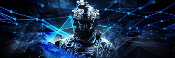 juliovschneider Profile Banner