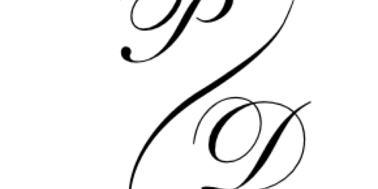 tbcouture's profile banner image