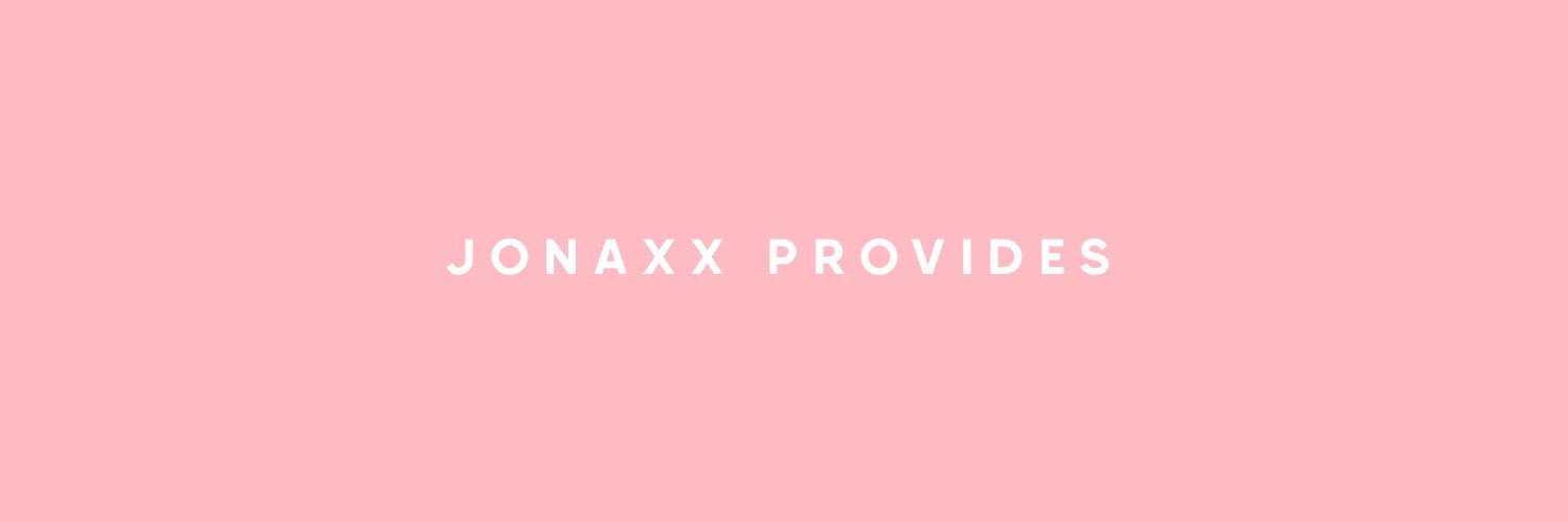 janellaxsofia's profile banner image