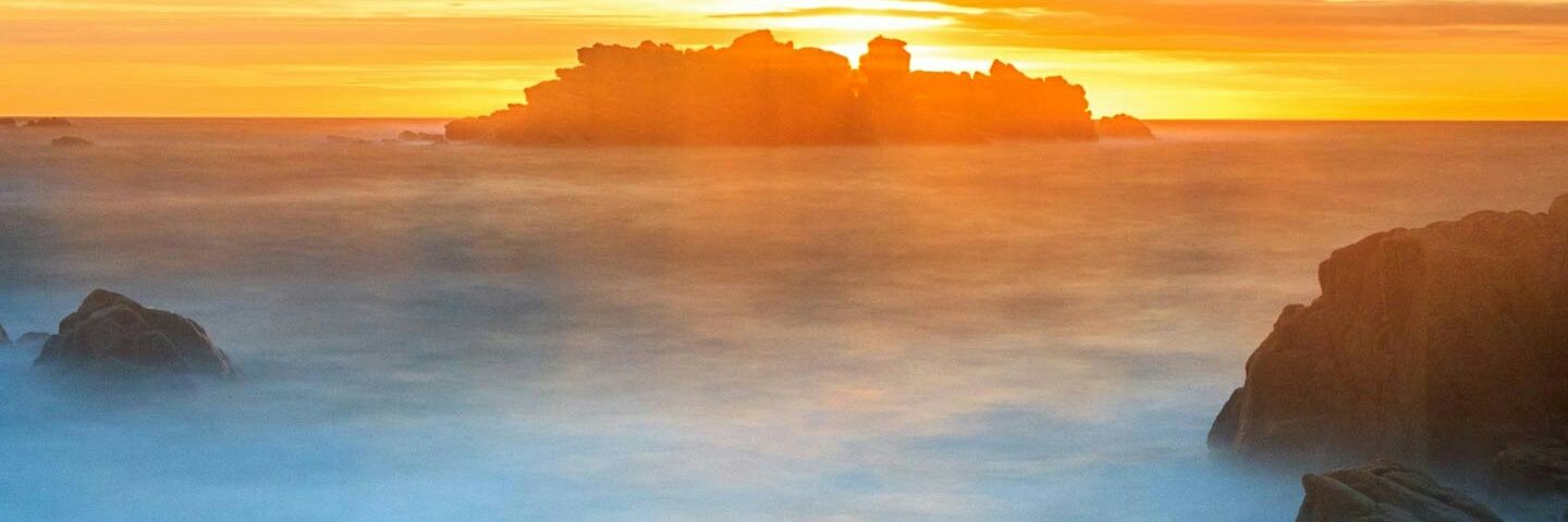 Franzi_Bri's profile banner image